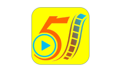51云海电视版：一款看视频无广告的软件，分类非常详细