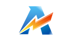 a67影视网官方版：一款看电视剧不加广告的软件，享受全网热播资源