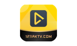 123视频免费版：一款免费追剧app软件，多条播放线路可选