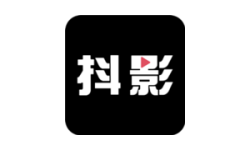 抖影手机版：一款可以抢先看电视剧全集的app，无需开通会员