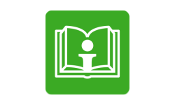 爱阅读安卓最新版：一款无广告免费的阅读软件，提供了丰富的小说资源