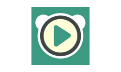 绿雾影视播放器手机版：一款免费追剧的app，完全免费且无广告
