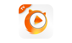 小马直播TV版：一款电视免费追剧的app软件，提供各种最新影视
