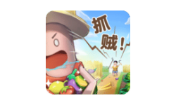 《模拟农场》安卓最新版：一款好玩不氪金的手机游戏，非常适合放松