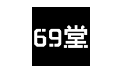 69堂影视官方版：一款高清免费影视软件，观影体验高清流畅
