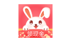 小兔子短视频安卓版：一款资源多的软件，提供个性化定制