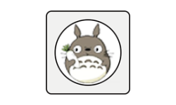 龙猫云观免费版：一款免费追剧app软件，许多独家原创