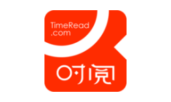 时阅文学安卓最新版：一款可以免费看小说的免费软件，丰富多彩的小说阅读体验