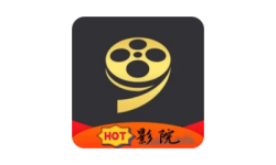HOT影院安卓版：一款免费无会员追剧的app，舒适的观影体验