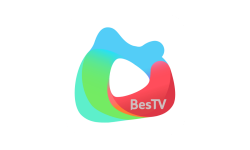 BesTV粤视厅安卓版：一款最新免费追剧app，同步多个影视平台资源