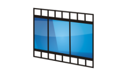 新奇遇最新版：一款免费影视的软件，提供热门影视剧