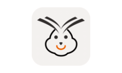 优兔阅读下载安卓最新版：一款免费的无广告小说阅读软件，提供丰富多样的阅读体验