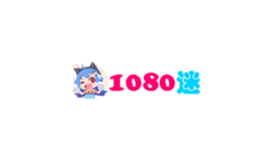 1080迷追剧最新版：一款手机免费追剧app，播放流畅且清晰度高