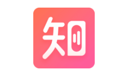 千知百汇官方新版：一款免费好用的教育软件，提供全方位的支持和指导
