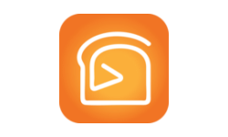 面包FM安卓免费最新版：一款资源最全的免费听书软件，拥有各种类型的电台节目