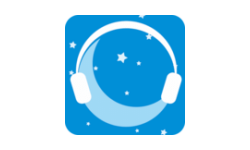 月亮听书安卓极速版：一款免费好用的听书软件，提供了内容丰富的知识