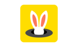 萌兔直播最新版：一款好用不错的视频直播软件，提供了丰富多样的交友功能