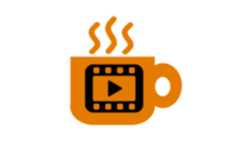 咖啡影院安卓版：一款看电视不要会员的软件，多种搜索方法