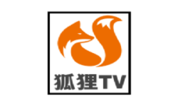 狐狸TV最新版：一款最全的vip免费追剧app，免费追剧功能