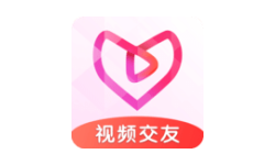 小爱直播安卓最新版：一款不收费的真人视频交友直播软件，提供了更多好玩的直播内容